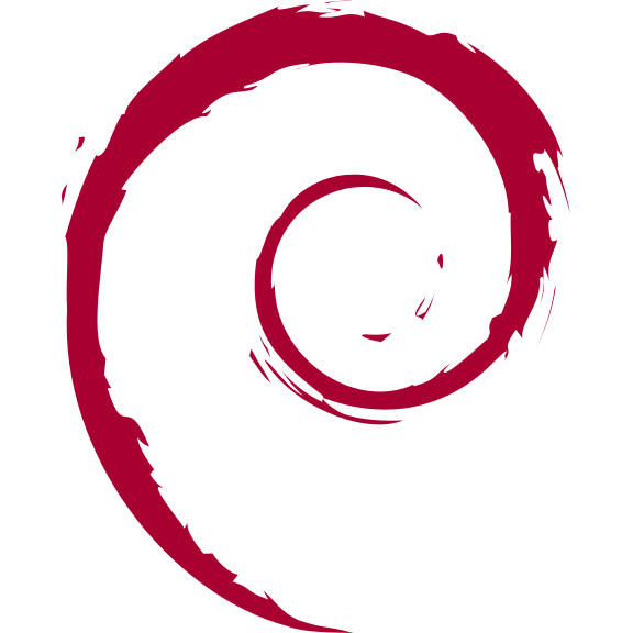 Debian