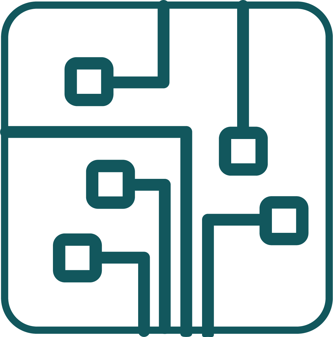 Design PCB